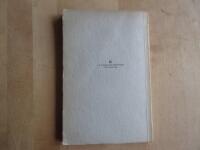 Riksf&ouml;rest&aring;ndaren  1:a uppl. 1909