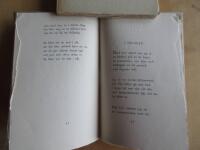 &Aring;rsringar  1:a uppl. 1927