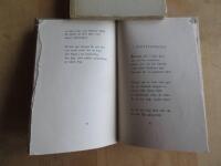 &Aring;rsringar  1:a uppl. 1927