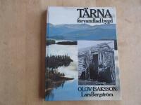 T&auml;rna - f&ouml;rvandlad bygd