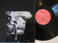 Barney Wilen, Auto Jazz, Tragic Destiny of Lorenzo Bandini.