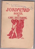 Jordaf&auml;rd