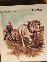 H&auml;star