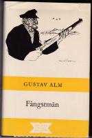 F&aring;ngstm&auml;n