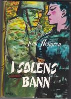 I solens bann