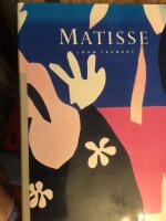 Henri Matisse
