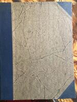 Ryska revolutionens historia i sammandrag 