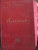 Gottland 