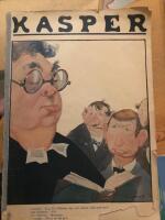 Kasper 1921