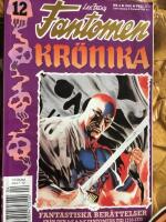 Fantomen nr 41995