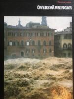 Planeten Jorden &Ouml;versv&auml;mningar 