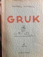Gruk 4 samlingen 
