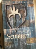 Senatorn