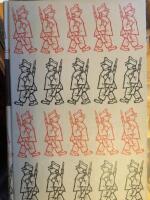 Den tappre soldaten Svejks &auml;ventyr