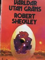 V&auml;rldar utan gr&auml;ns