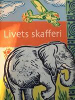 Livets skafferi 