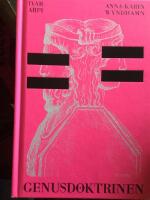 Genusdoktrinen