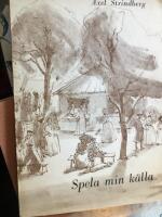 Spela min k&auml;lla