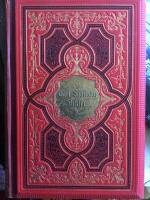 Dikter fj&auml;rde samlingen