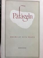 P&aring;f&aring;geln