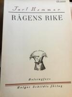 R&aring;gens rike