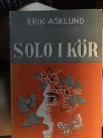 Solo i k&ouml;r