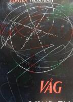 V&aring;g under vinden