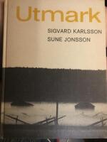 Utmark