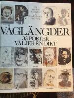 V&aring;gl&auml;ngder