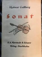 Sonat