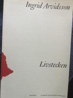 Livstecken 