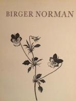 Styvmorsviolen - En folkbok