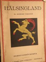 H&auml;lsingland 
