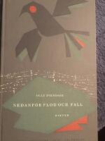 Nedanf&ouml;r flod och fall