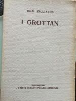 I grottan 