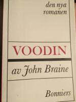 Voodin