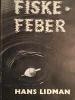 Fiskefeber