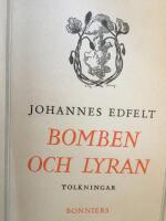 Bomben och lyran - Tolkningar 