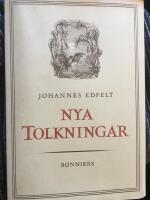 Nya tolkningar 