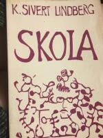 Skola