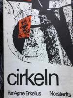 Cirkeln