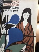 Sv&auml;rdf&auml;ktarna