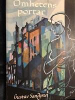 &Ouml;mhetens portar