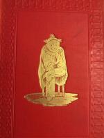 F&ouml;rsta Don Basuno-boken