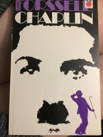 Chaplin 