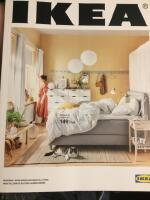IKEA 2019 katalog