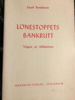 L&ouml;nestoppets bankrutt 