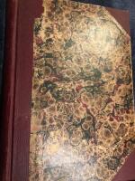 Vilda Vestern ber&auml;ttelser om lifvet i vestern