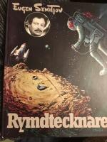 Rymdtecknaren