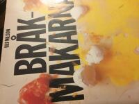 Br&aring;kmakarna